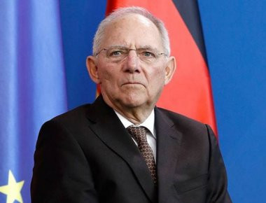 «Ιστορικό» στις αποστολές πακέτων με εκρηκτικά από την Ελλάδα - Δείτε προηγούμενες περιπτώσεις